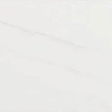 Керамическая плитка Атка blanco 30x90