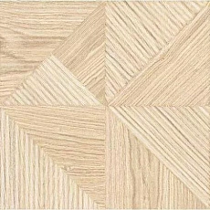 Керамическая плитка Аксима Ларго дерево рельеф 30x60