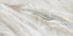 Delacora Керамогранит Delacora Эстель Беж D120227L бежевый бежевый 