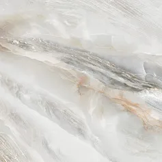 Керамогранит delacora Эстель/ estelle Беж d120227l Бежевый 60x120