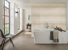 Коллекция плитки Мелроуз