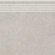 Ступени kerama marazzi sg614220r\gr Королевская дорога бежевый обрезной 30x60