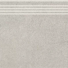 Ступени kerama marazzi sg614220r\gr Королевская дорога бежевый обрезной 30x60
