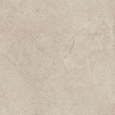 Керамогранит Беллуно беж обрезной dl601800r 60x60