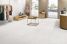 Коллекция плитки Астер