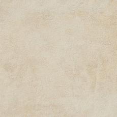 Керамогранит МИЛЛЕНИУМ ДАСТ 610010001452 60x60