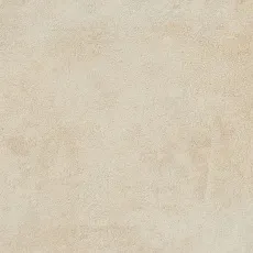 Керамогранит Миллениум/ millennium Даст 610010001452 60x60