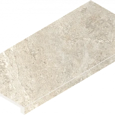 Ступени Италон Магма/ magma Айс Грип Фронтальная 620070002960 Бежевый 33x60