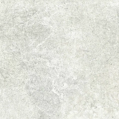 Керамическая плитка Аксима Париж серая 40x40
