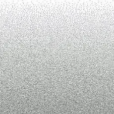 Керамогранит horizontal 50 100x300