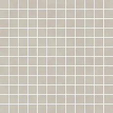 Мозаика kerama marazzi km3030m0191n Таделакт бежевый светлый матовый 29.8x29.8