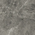 Керамогранит Аркадия Керамика fp1028-a Флоренсия grey full polished серый 60x120