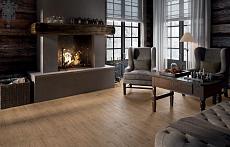 Коллекция керамогранита Гардена