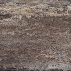 Керамогранит terra dark grey 60x60