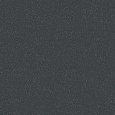 Керамогранит Натива черный 19,8x19,8