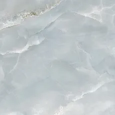 Керамогранит delacora Оникс Бриз/ onyx breez 6060onb06 Голубой 60x60