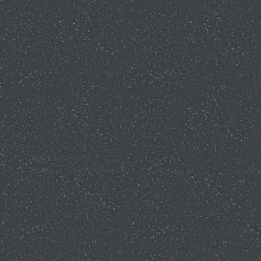 Керама Марацци Натива черный чёрный 