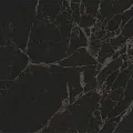 Керамическая плитка Келуш черный 14x34