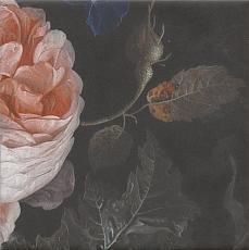 Керамическая плитка Декор Парк Роз mld\a108\5009 20x20