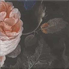 Керамическая плитка Декор Парк Роз mld\a108\5009 20x20