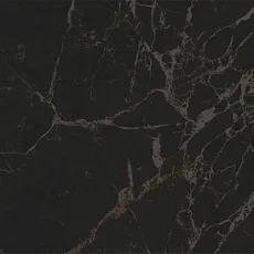 Керамическая плитка Келуш черный 14x34