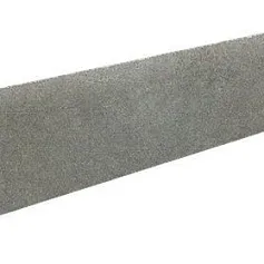 Керамогранит Эклипс/ eclipse Фумэ Плинтус 7,2x60