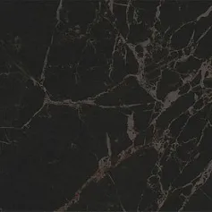 Керамическая плитка Келуш черный 14x34