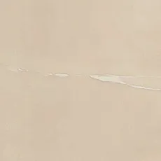 Керамогранит Италон Шарм Эво Оникс 610015000237 бежевый 30x60