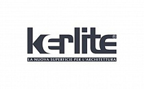 Kerlite