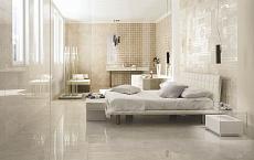 Коллекция плитки Элит Флор Проджект/ Elite Floor Project