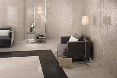 Коллекция плитки Марк