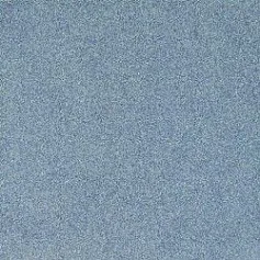 Керамогранит техногрес голубой 30x30