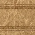 Керамическая плитка Империал Мока 20,6x31,5