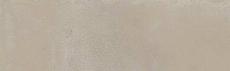 Керамическая плитка тракай бежевый светлый глянцевый 8,5x28,5