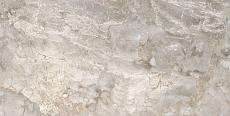 Керамогранит brecia silver 60x120