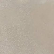 Керамическая плитка тракай бежевый светлый глянцевый 8,5x28,5
