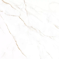 Керамогранит Альма Керамика Нео Калакатта/ neo calacatta gfu04ncl04r 60x60