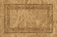 Керлайф IMPERIAL MOCA коричневый 