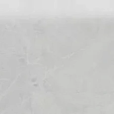 Плинтус kerama marazzi sg850290r\8bt Монте Тиберио серый матовый обрезной 9.5x80