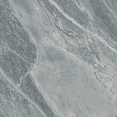 Италон ШАР.ЭКС.АТЛАНТИК 59 ЛЮКС серый для гостиной для кухни для квартиры для прихожей для ванной