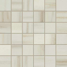 Атлас Конкорд Empire Lasa Mosaic Lap белый 