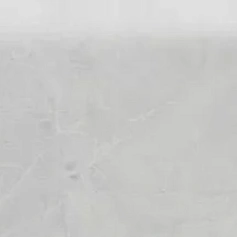 Плинтус kerama marazzi sg850290r\8bt Монте Тиберио серый матовый обрезной 9.5x80