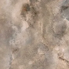 Керамогранит Ониче серый лаппатированный 60x119,5