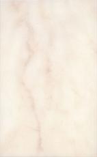 Керамическая плитка сомерсет беж 25x40