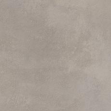 Керамогранит МИЛЛЕНИУМ АЙРОН 610010001454 60x60