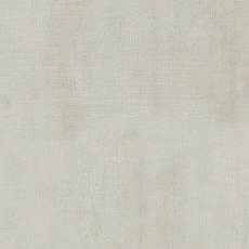 Керамогранит goldis tile chanel gray n9ba0osna0g1lj серый 60x60