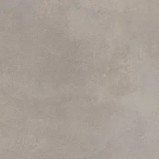 Керамогранит Миллениум/ millennium Айрон 610010001454 60x60