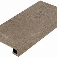 Ступени Контемпора/ contempora Бёрн Ступ.60 Фронт 33x60