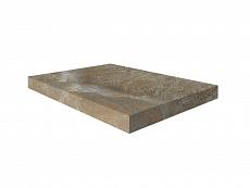 Ступени МАН.ДАРК СТУП.60 УГЛ.ПР 33x60