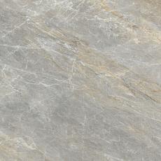 Керамогранит afyon glossy 60x60